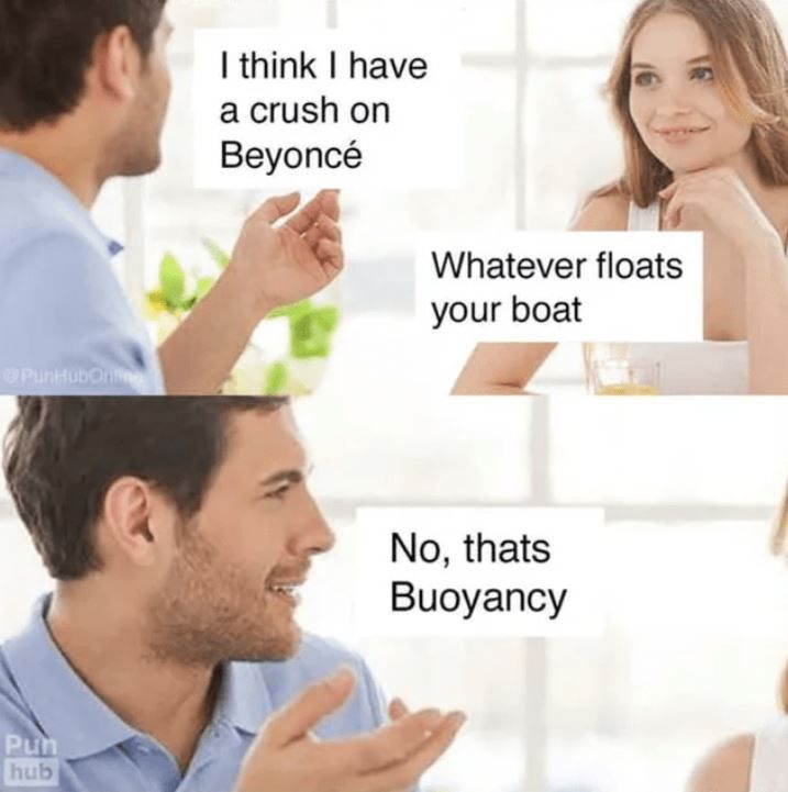 beyoncé.JPG