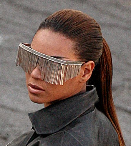 beyonceplease.jpg ht=496