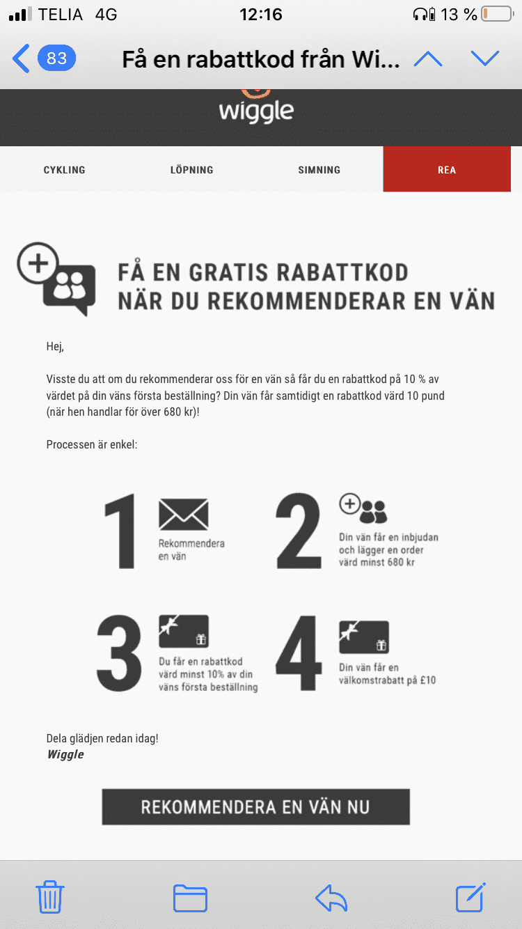 BF00D4C9-D610-4DC2-BA16-35D83AEB72C4.png