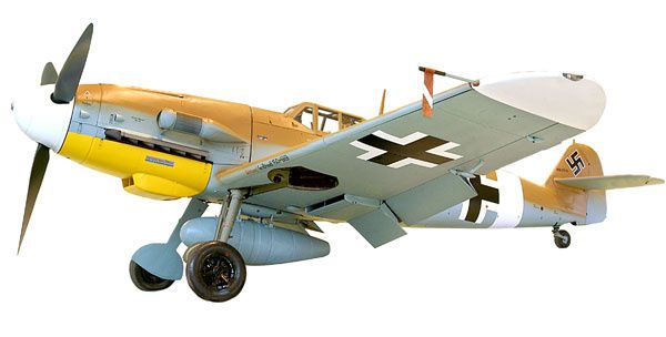 bf109g2.jpg