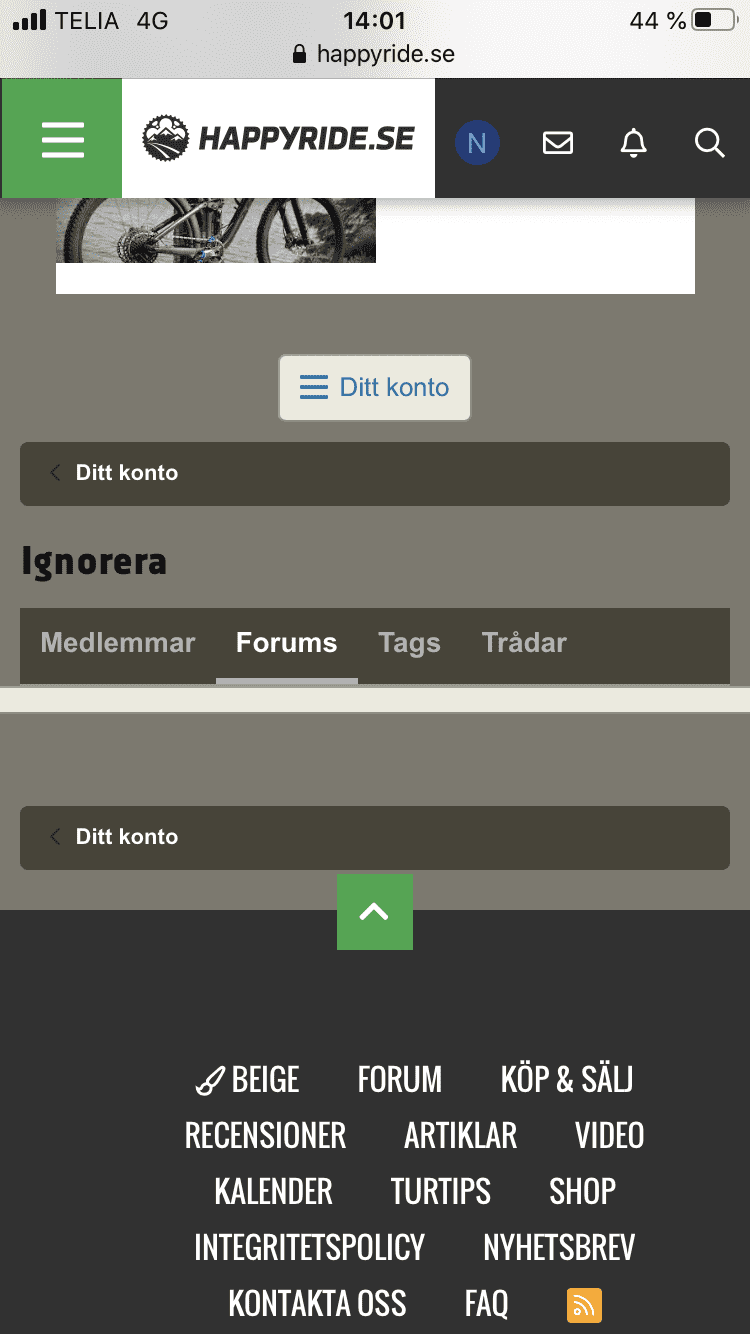 BF3B54C0-BA88-4AB9-89DD-4DE9BE12940F.png