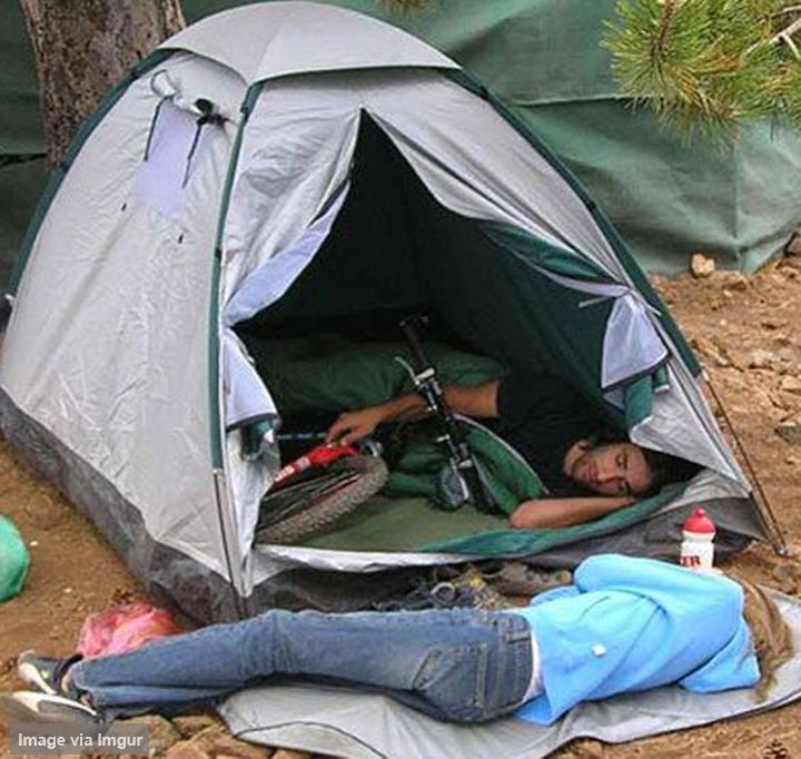 bfRCy-camp-29.jpg