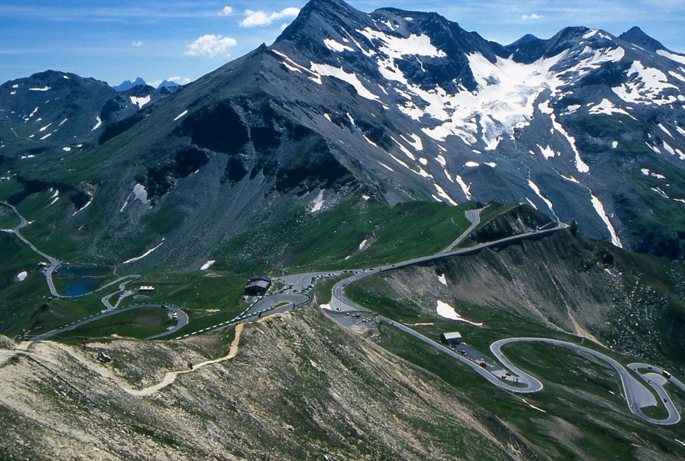 bg5.jpg