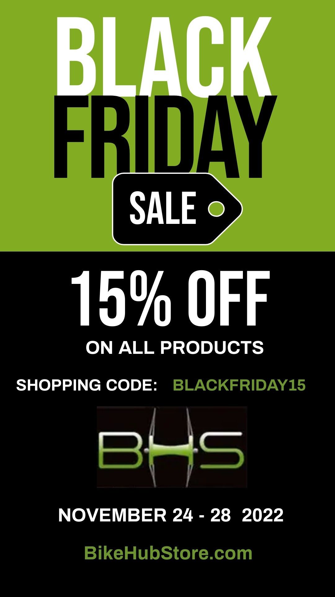 BHS_BlackFriday_2022.jpg