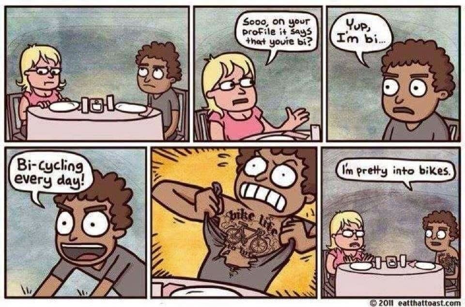 bi-cycling.jpg