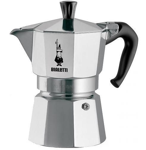 bialetti.JPG