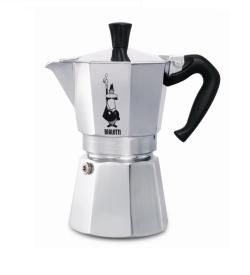 bialetti_moka_express_250x275.jpg