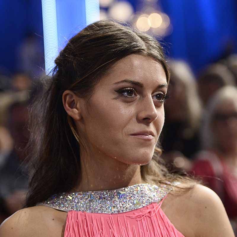 bianca-ingrosso-pernilla-wahlgren.jpg