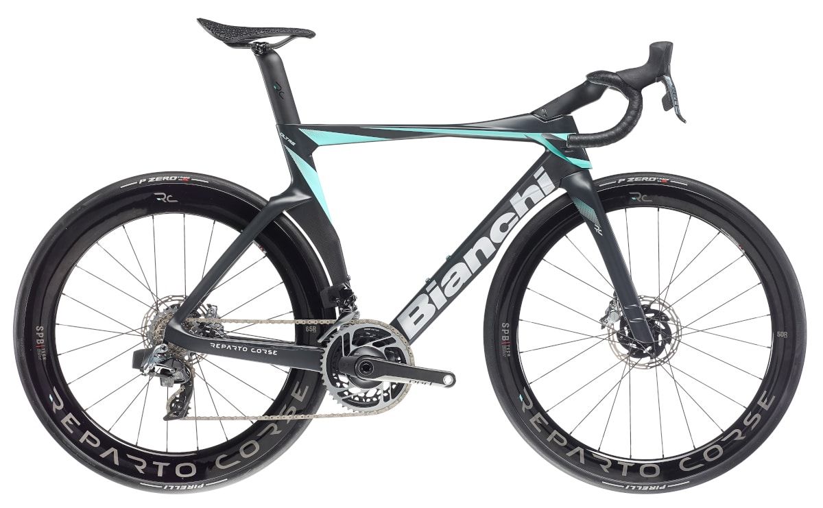 Bianchi-2023-Oltre-RC-1.jpg