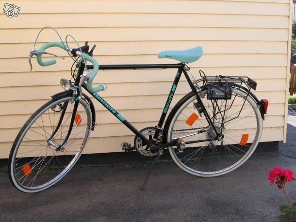 Bianchiblocket.JPG ht=458