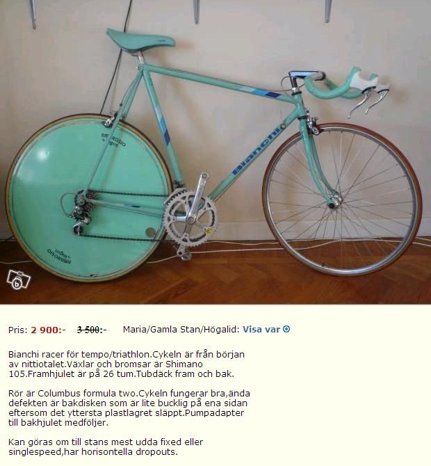 bianchicrono.JPG ht=670