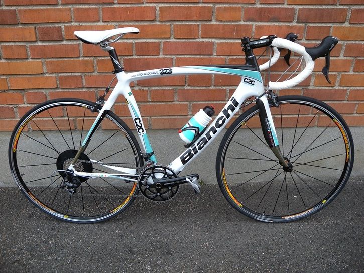 Bianchi.jpg ht=544