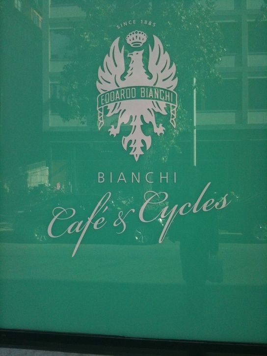 bianchi.JPG ht=725