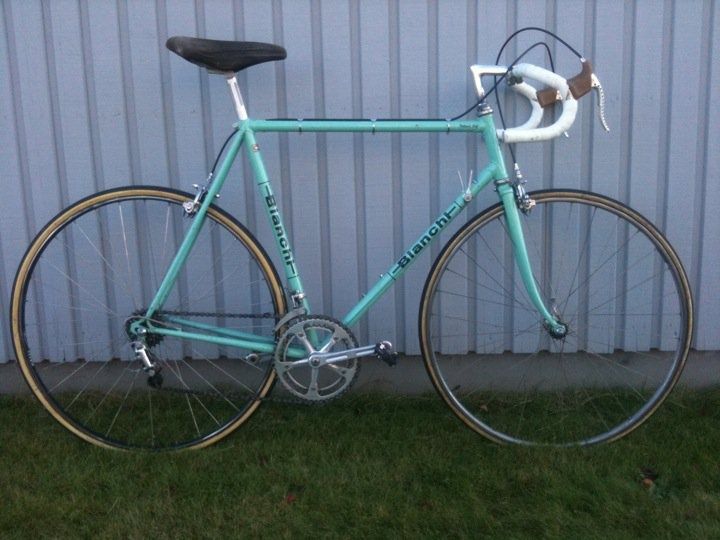 Bianchi.jpg ht=540