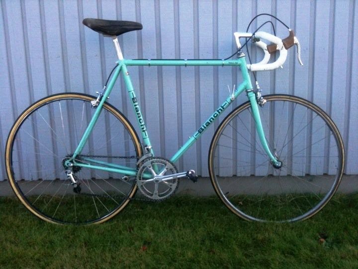 Bianchi.jpg ht=540