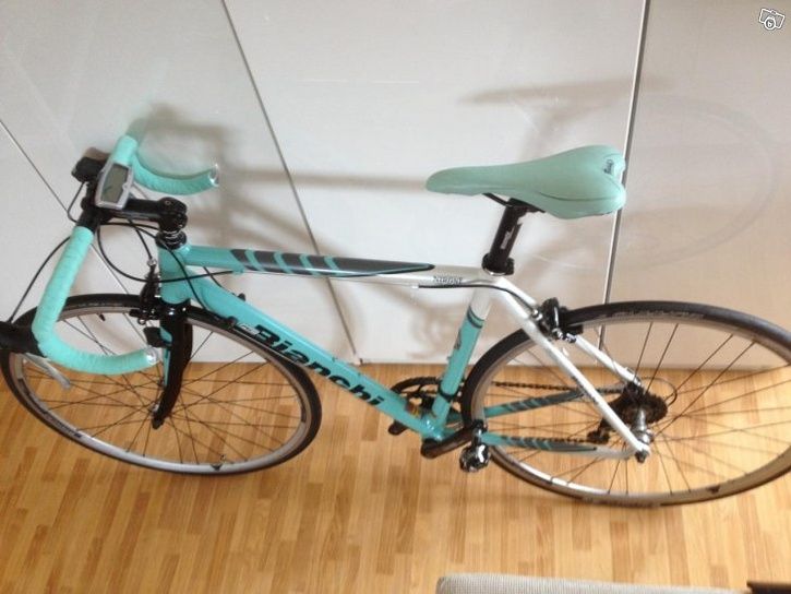 bianchi.jpg