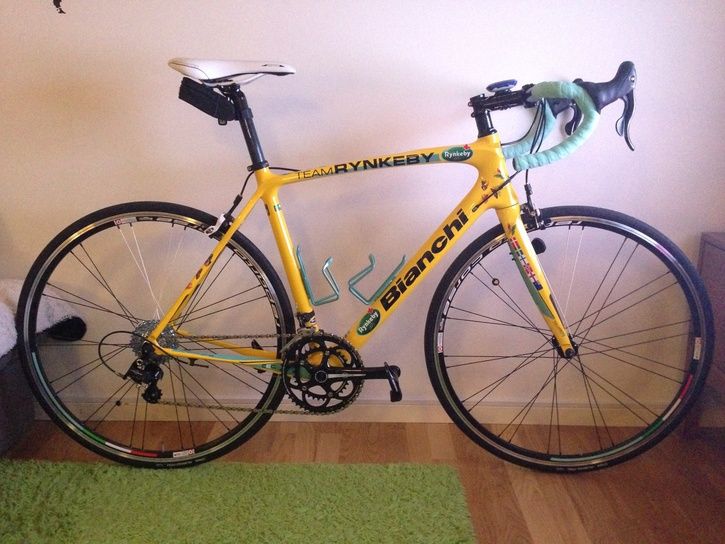 bianchi.jpg