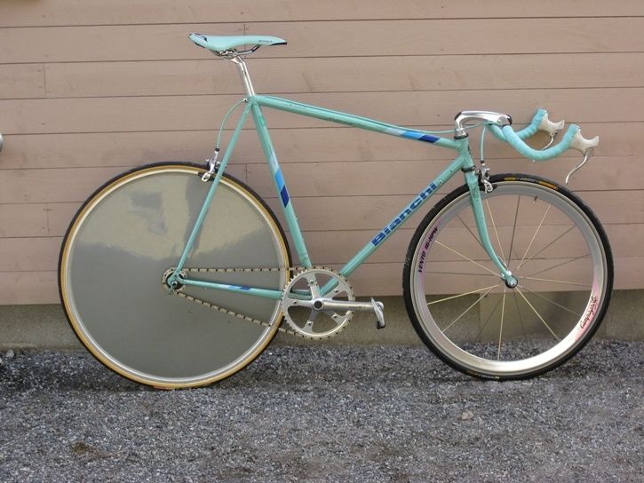 Bianchi.jpg ht=544