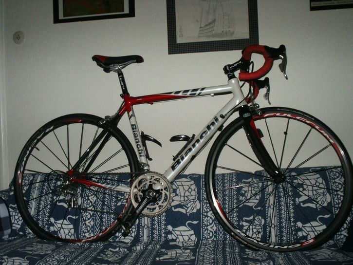 Bianchi.JPG ht=544
