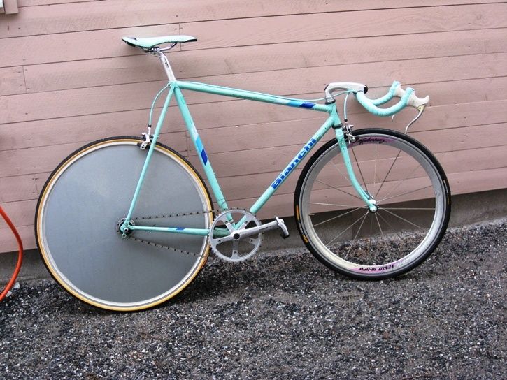 Bianchiklar.jpg ht=544