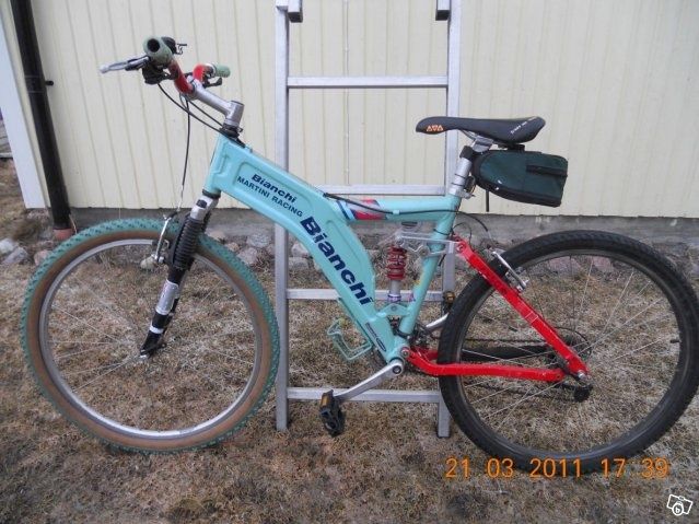 Bianchimartiniracing.jpg ht=479