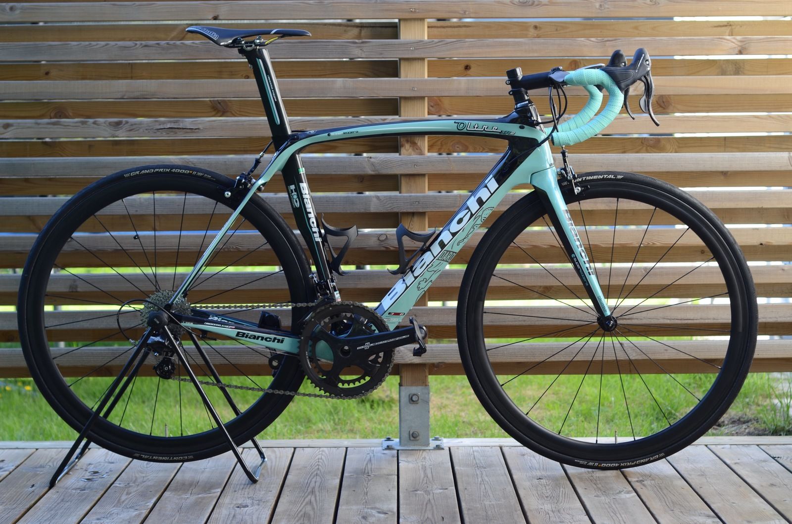 BianchiOltre.jpg