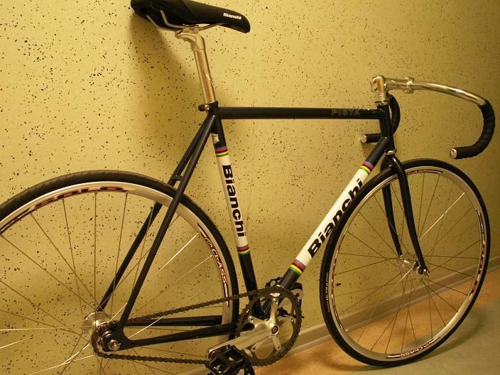 Bianchipista.JPG ht=528