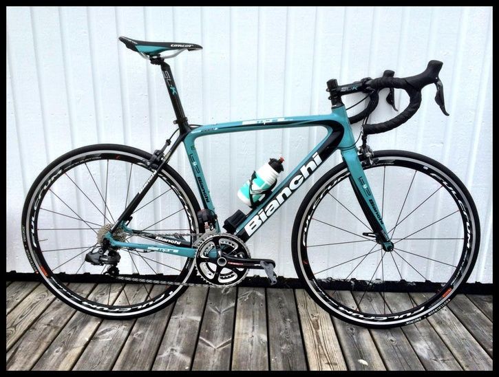 Bianchisemprepro.jpg