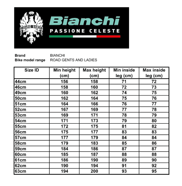 bianchi-sizing_orig.png