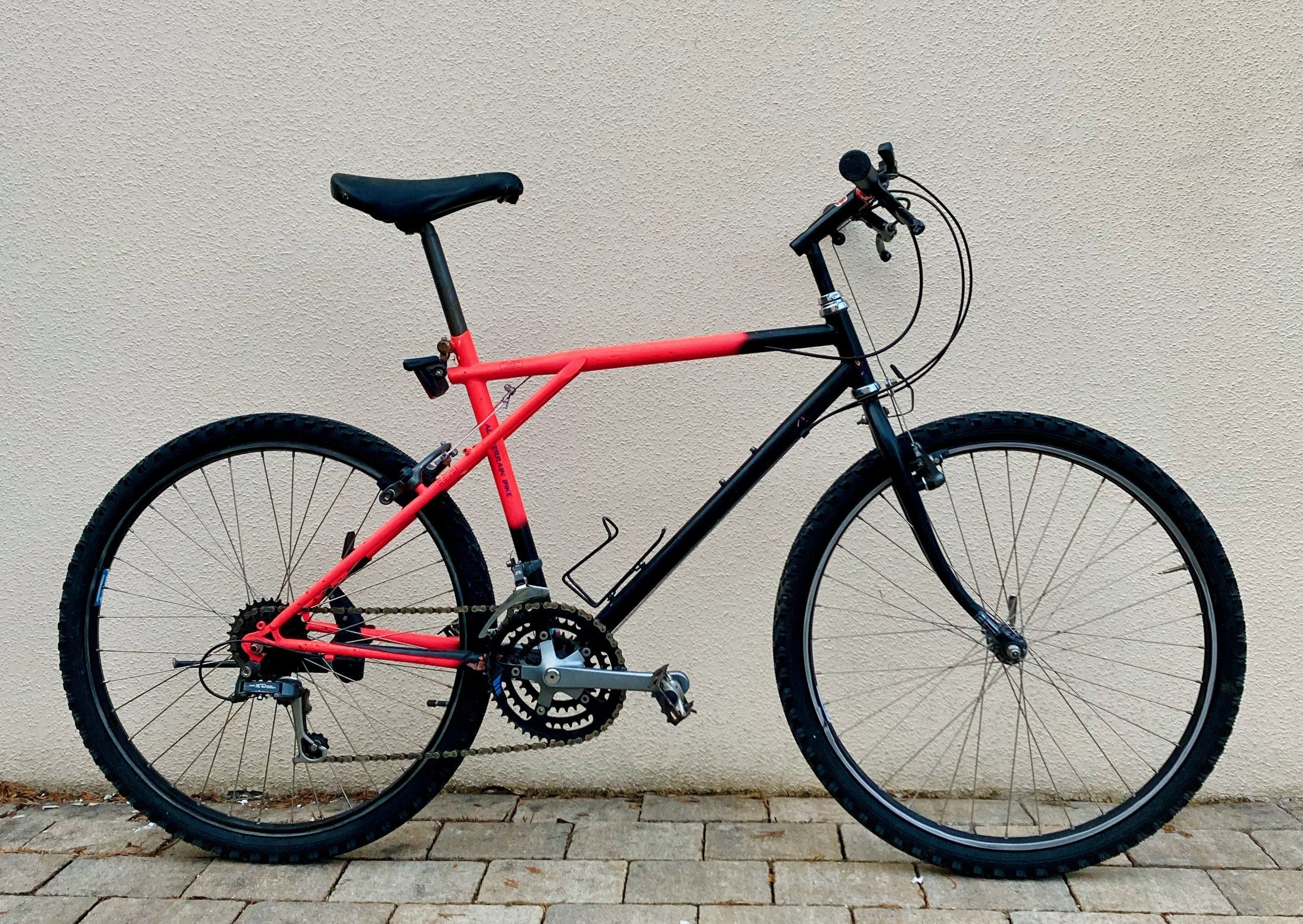 Bianchi-SuntourXCD600 - 1 (14).jpeg