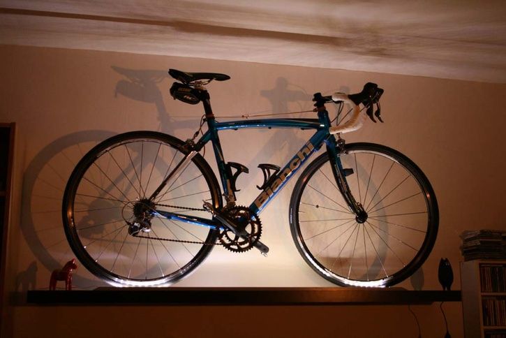 bianchivagg.jpg ht=484