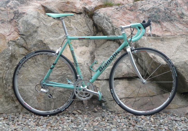 bianchi1.JPG