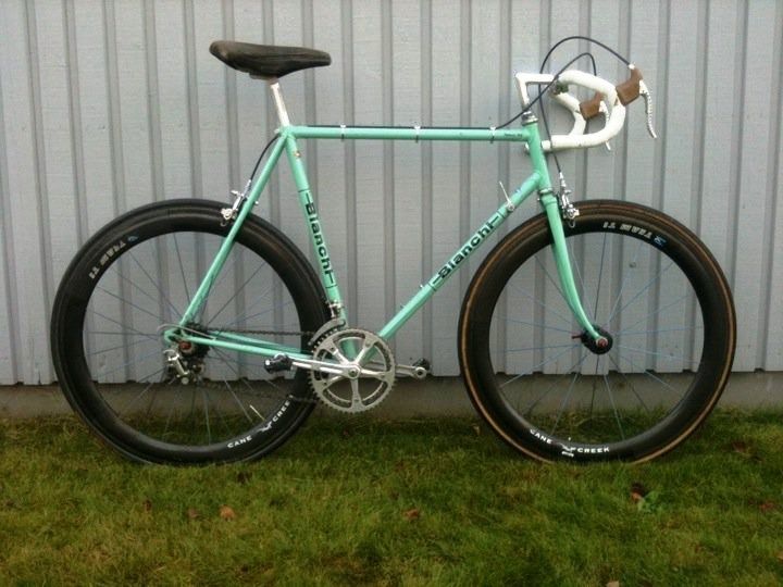 Bianchi2.jpg ht=540