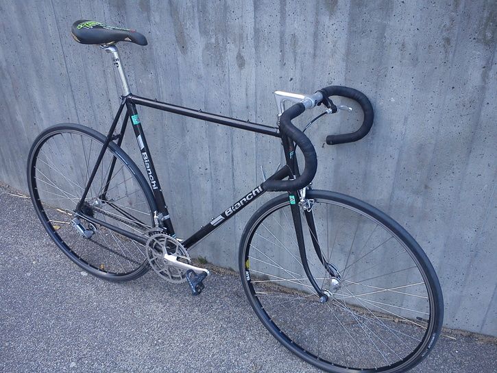 Bianchi2.jpg ht=544