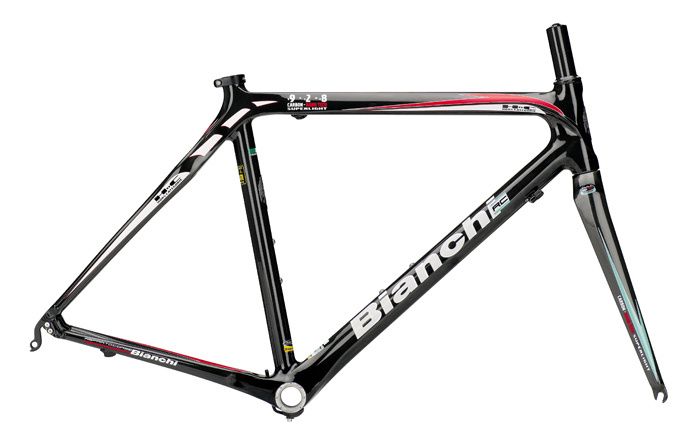 Bianchi928SLFrame_08.jpg ht=448