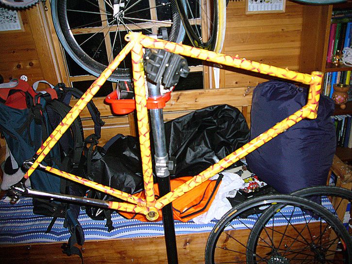 Bianchi_001.jpg ht=544