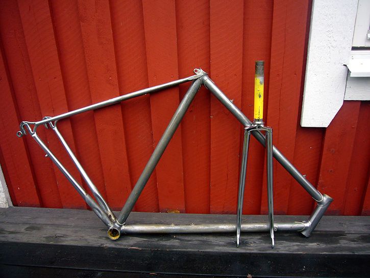 Bianchi_003.jpg ht=544