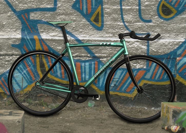 bianchi_1280.jpg ht=520