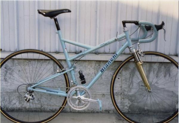 bianchi_1_600P-R.jpg