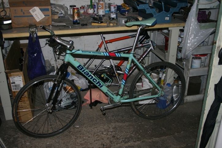 Bianchi_2.jpg ht=483