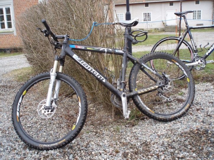 bianchi_2.jpg ht=544