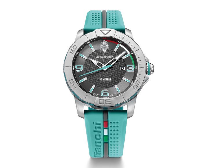 Bianchi_43_CEL-1_C9626046.jpg