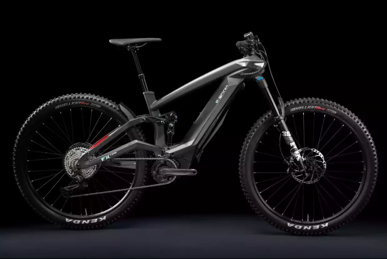 Bianchi_E-omnia-FXType_A-af4280c-e1611073199504.jpg