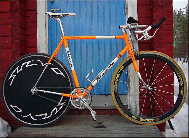 Bianchi_fixed.jpg ht=530