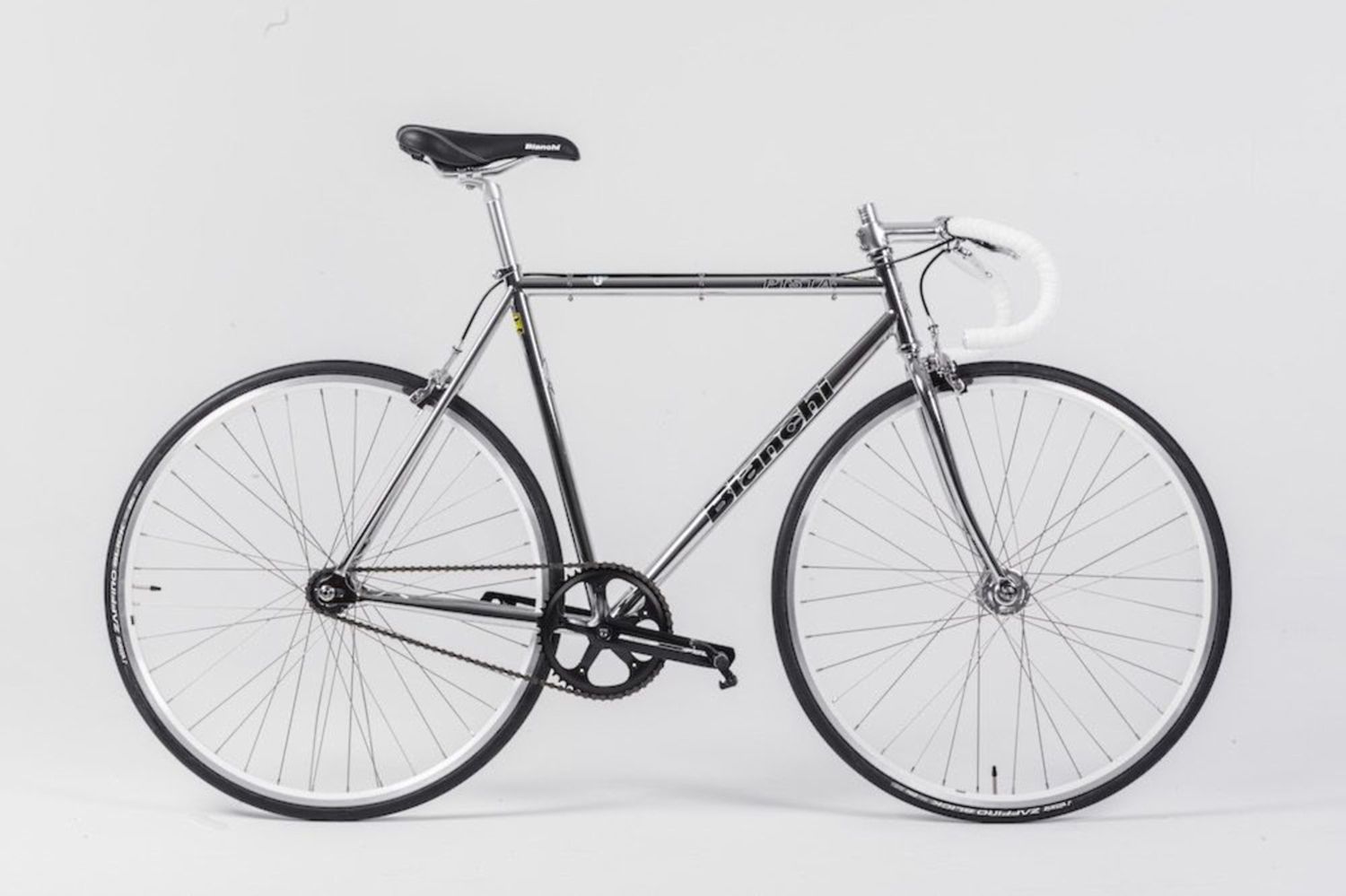 bianchi_pista_steel.jpg