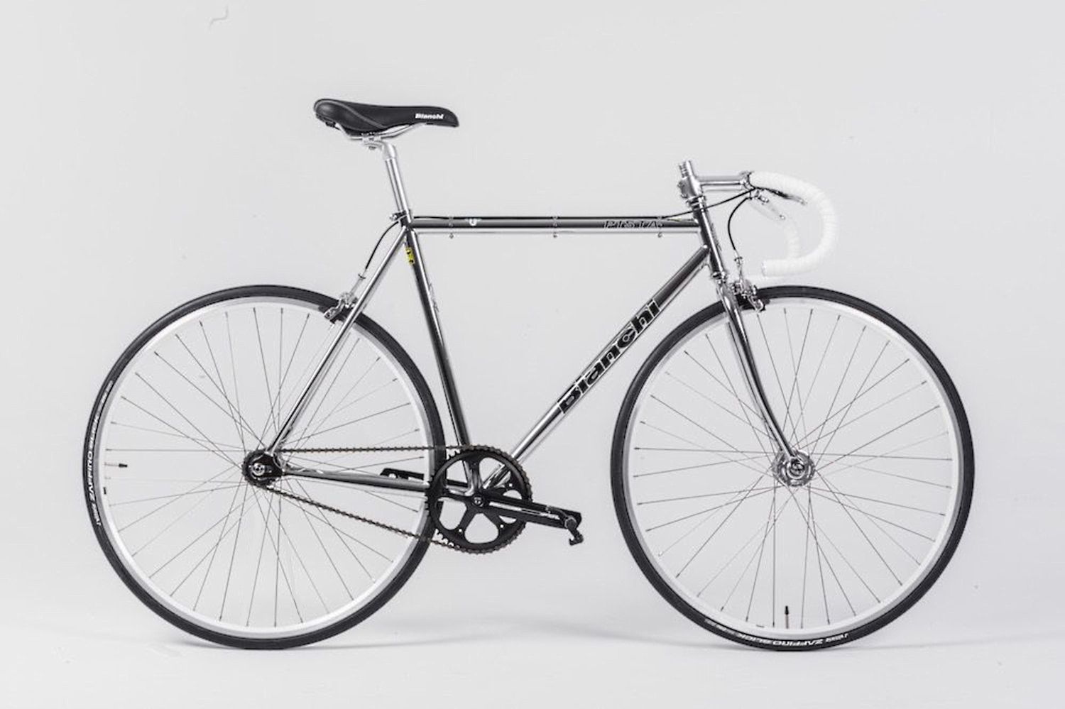 bianchi_pista_steel.jpg
