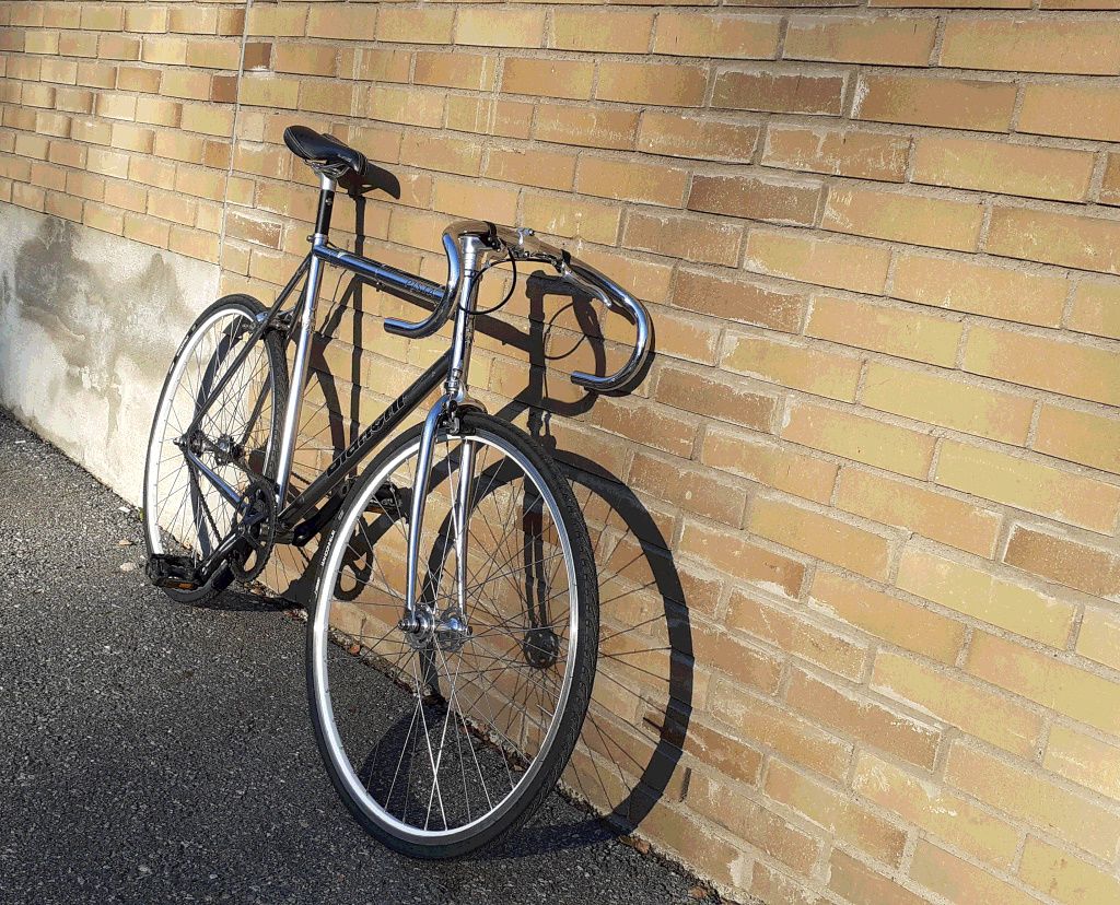 bianchi_pista_steel_59.jpg