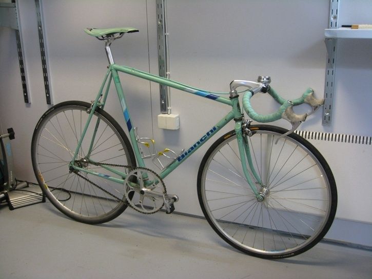 Bianchi_SS.jpg ht=544