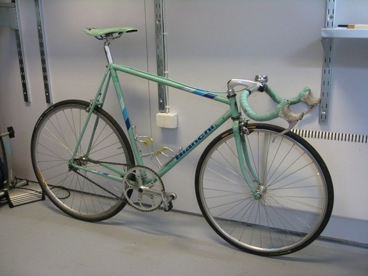 Bianchi_SS.jpg