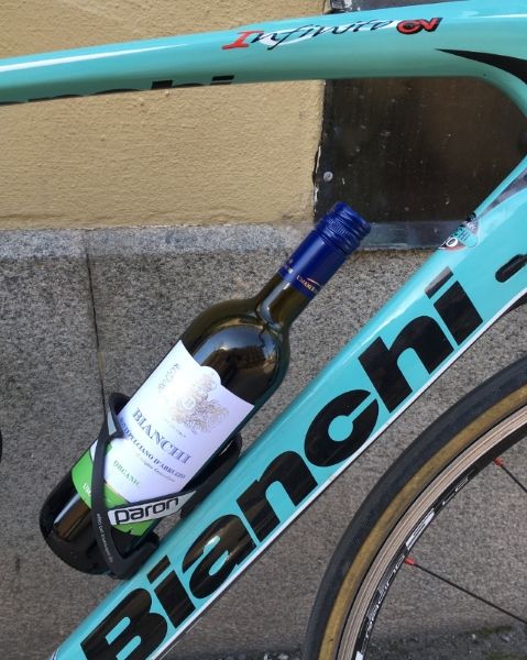 bianchibidon2.jpg